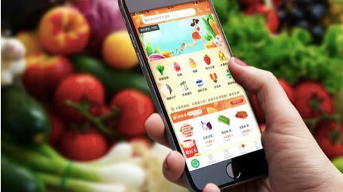 2022線上買菜app排行榜