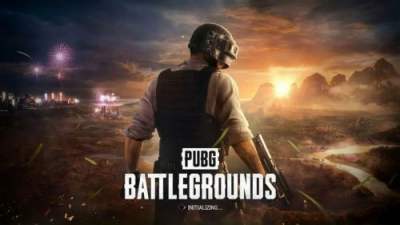 《pubg》鼠标灵敏度最稳设置方案