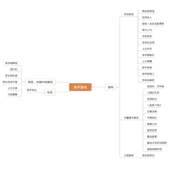 微信图片_20210303161207.png