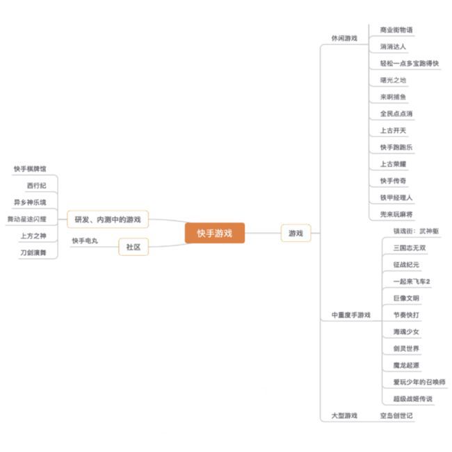 微信图片_20210303161207.png