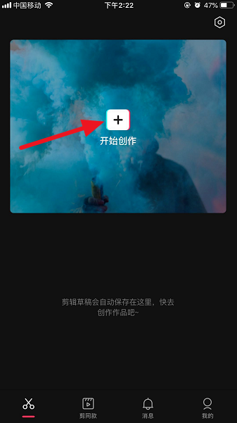 5.png