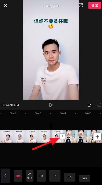 7.png
