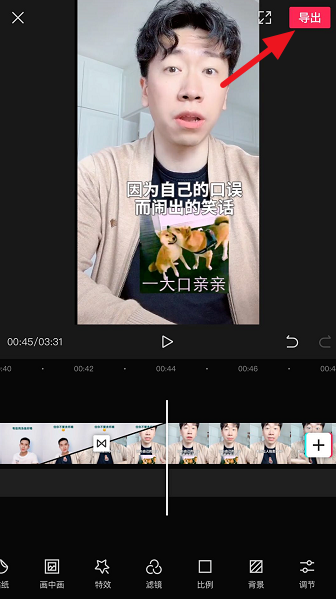 9.png