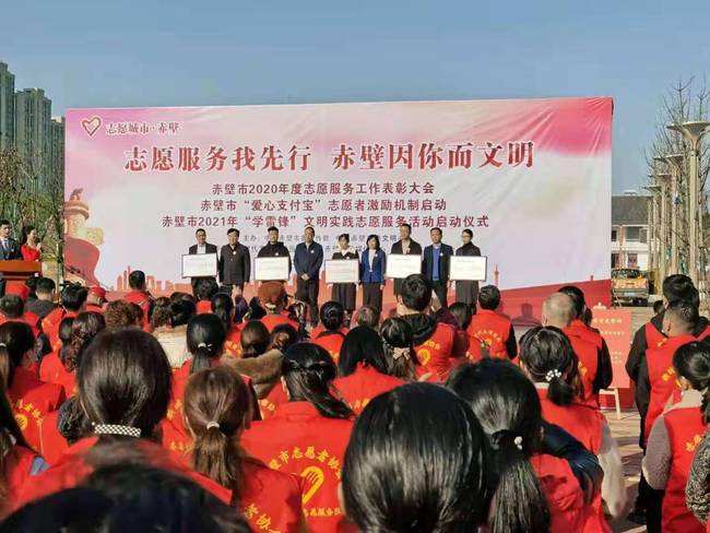 下载.jpg