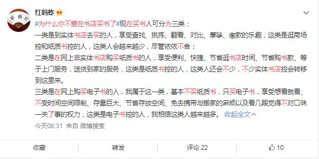 微信截图_20210305114739.png