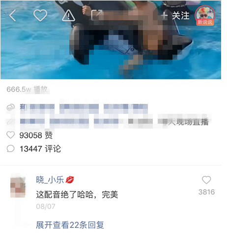 1589358482882066 (1).png
