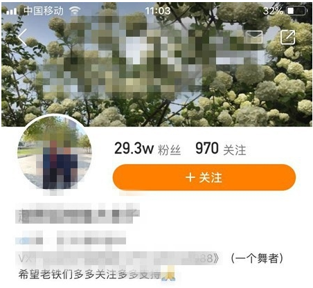 1589358470762712.png