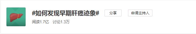 微信截图_20210308105205.png