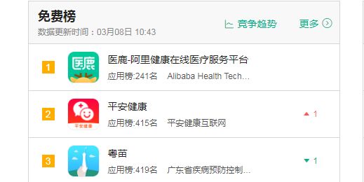 微信截图_20210308112313.png