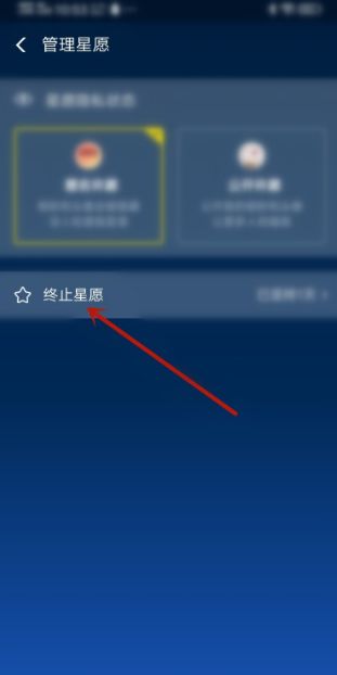 131-201105155619E4.png