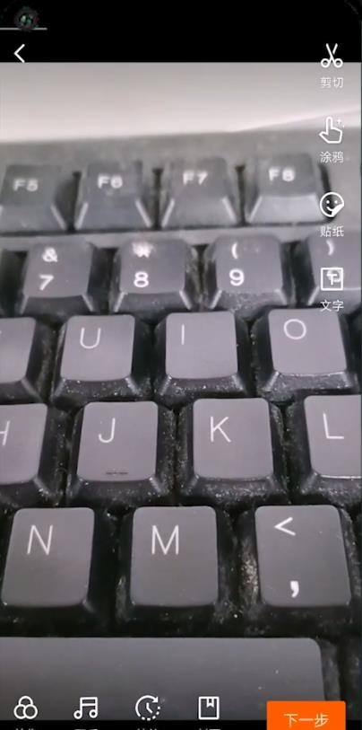 16f5db5712899d37_600_0.jpeg