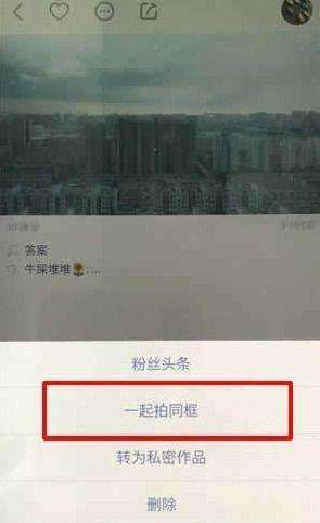 u=987974214,2002331575&fm=173&app=25&f=JPEG.jpg
