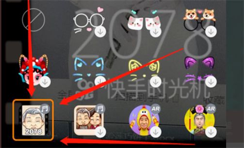 8b82b9014a90f60369cb74ad3712b31bb151ede5.png