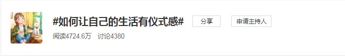 微信截图_20210309150905.png