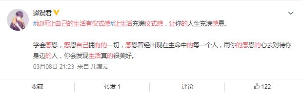 微信截图_20210309152653.png