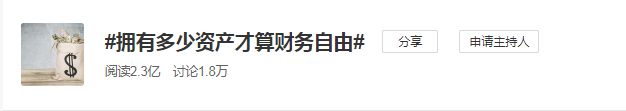 微信截图_20210310140156.png