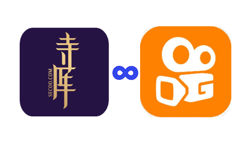 企業微信截圖_20210311112550.png