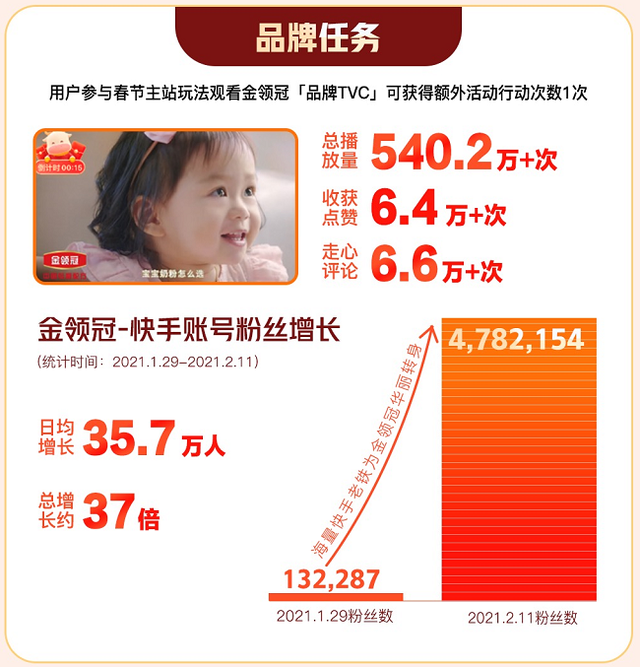 c83d70cf3bc79f3d11d59c81da05e619738b29f3.png