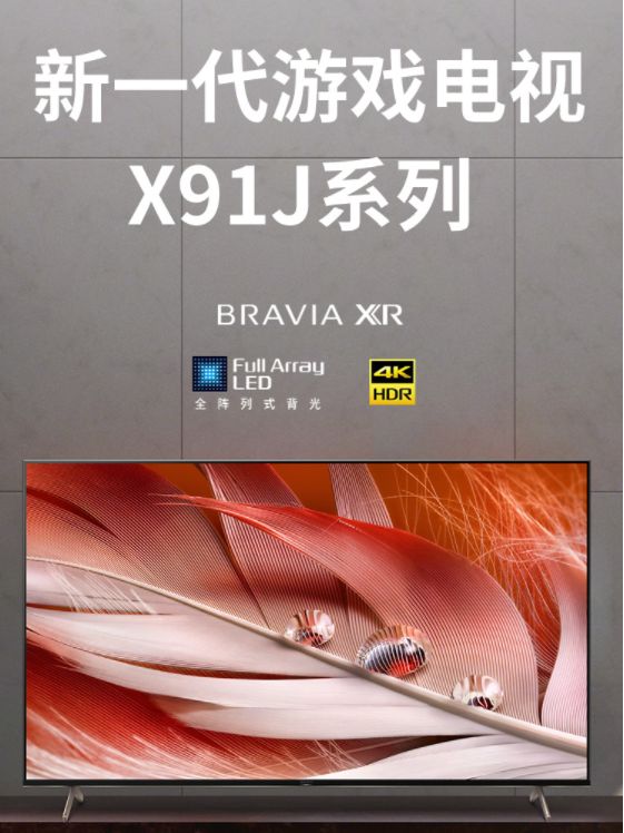 W020210310580417269807.png