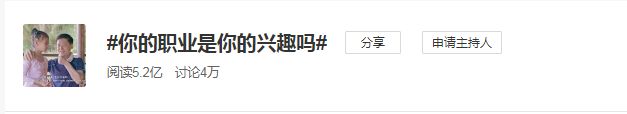 微信截图_20210311135407.png