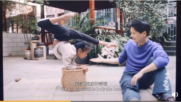微信截图_20210311144021.png