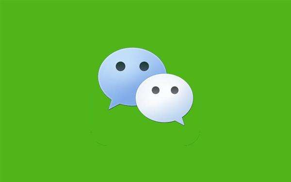 data-cke-saved-src=http___img1.mydrivers.com_img_20180401_s_943cc73c2e804f84aa821273bcf15b40.jpeg&refer=http___img1.mydrivers.jpg