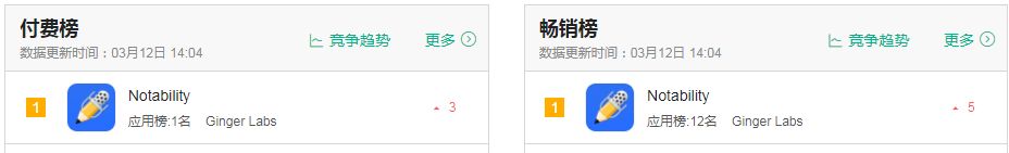 微信截图_20210312140418.png