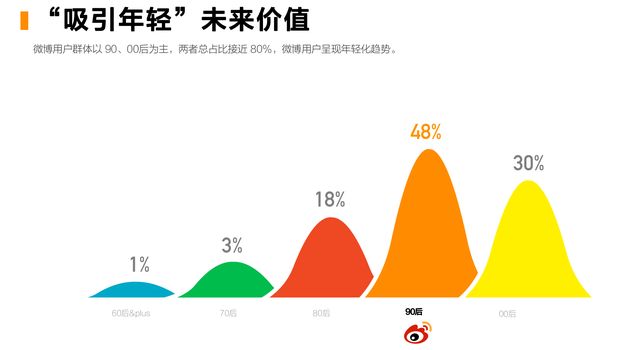 fd039245d688d43f52e2784f8d4afc130ff43ba5.png
