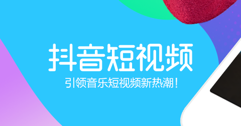 20170707045151276.png