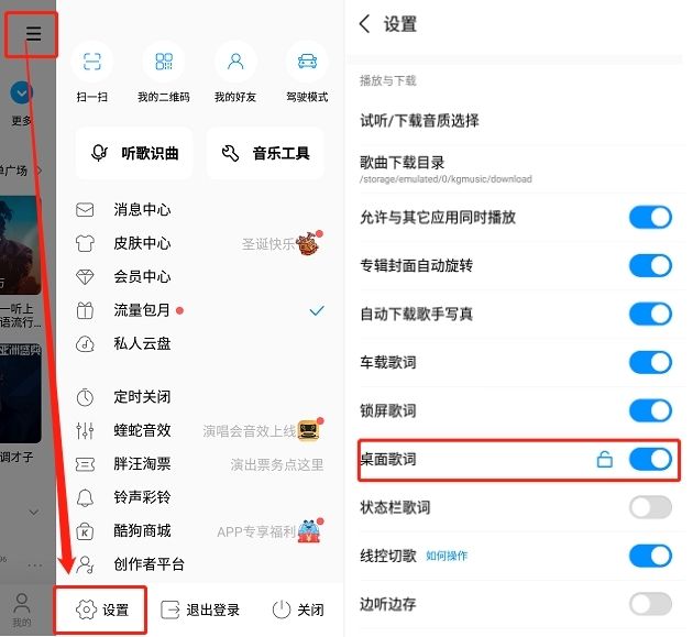 bac677b4b741825f94fae98313e941e2.jpg