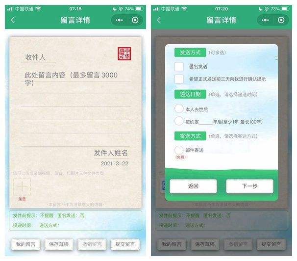 下载.jpg