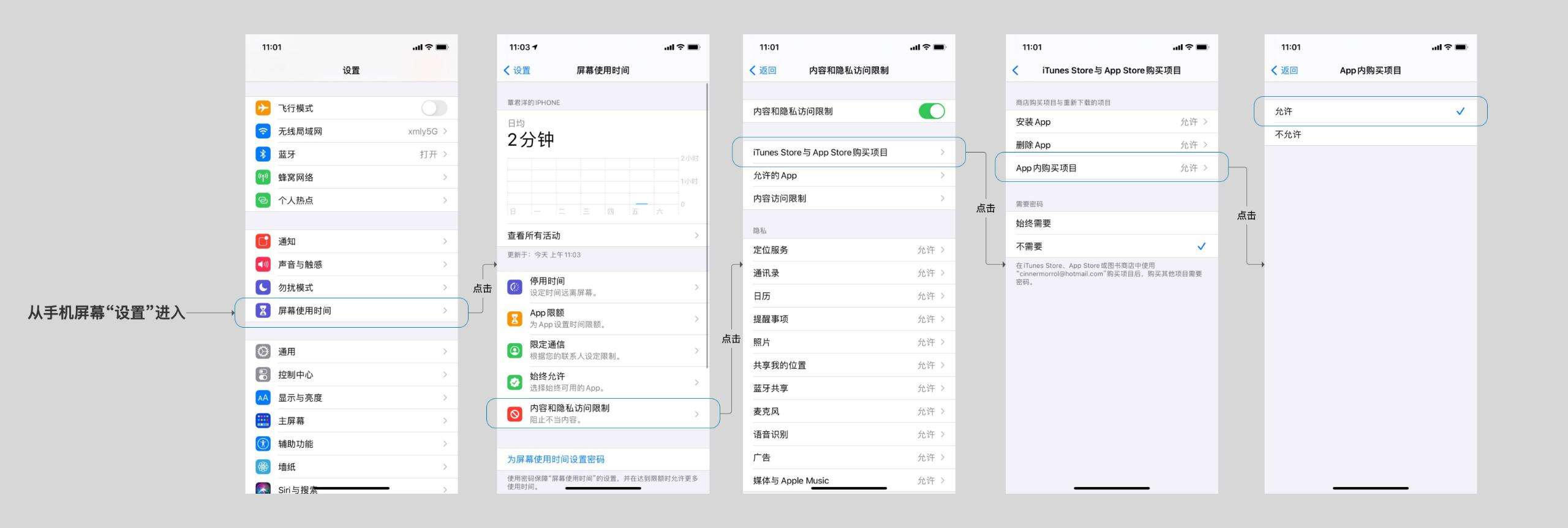 喜馬拉雅