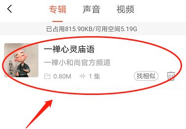 喜马拉雅下载的音频在哪里3.png
