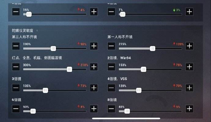 和平精英灵敏度2.jpg