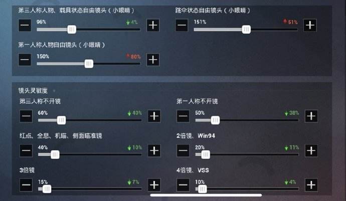 和平精英灵敏度4.jpg