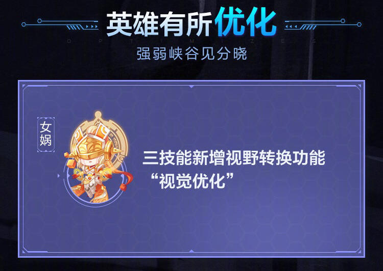 王者榮耀S23新賽季英雄調整9.jpg