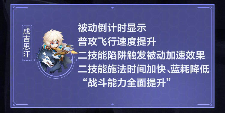 王者榮耀S23新賽季英雄調整3.jpg
