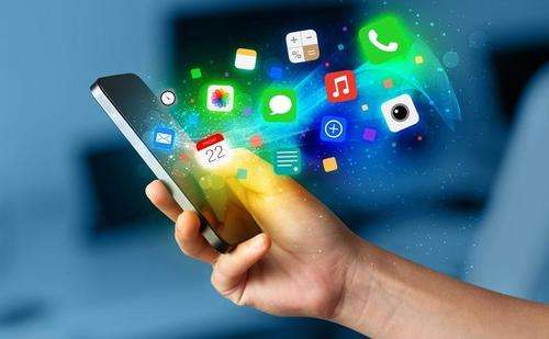 互联网平台企业《依法合规经营承诺》