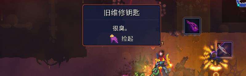 重生细胞蜘蛛符文怎么获得10.jpeg