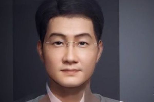和平精英捏脸代码怎么用,和平精英捏脸代码,和平精英捏脸