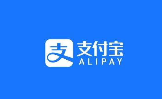 2021中国便利店大会在长沙召开