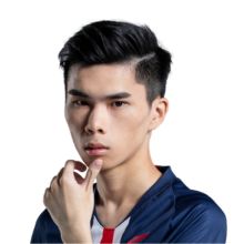 《英雄联盟》2020PSG战队介绍