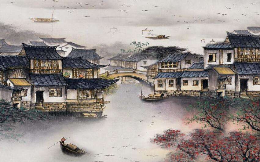 江南百景图兑换码