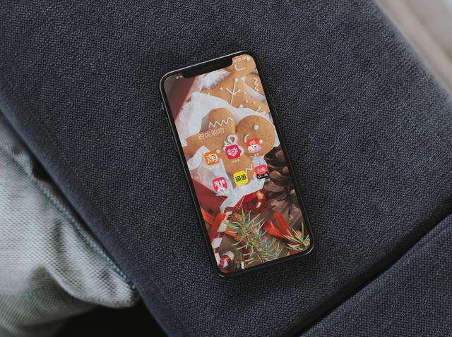 京东淘宝618活动5月24日开启