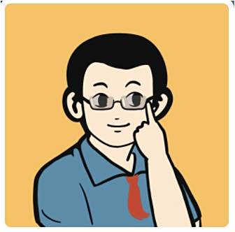 知乎推出“超级创作者计划” 快速提升个人商业价值