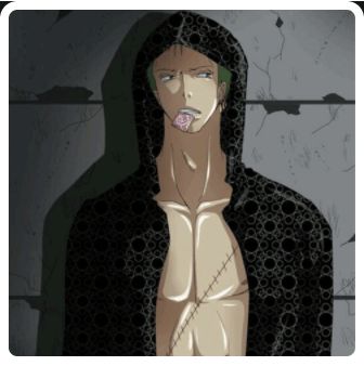 知乎推出“超级创作者计划” 快速提升个人商业价值