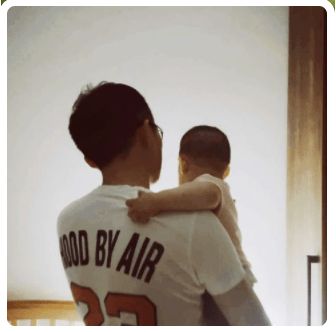 知乎推出“超级创作者计划” 快速提升个人商业价值