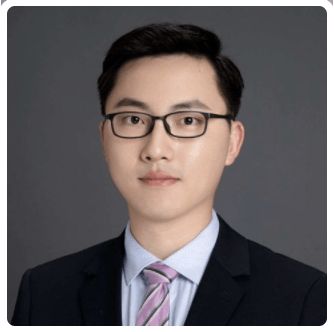 知乎推出“超级创作者计划” 快速提升个人商业价值