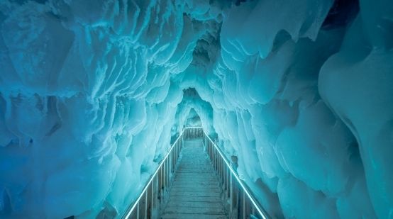 5A景区云丘山与携程共同推出旗舰店