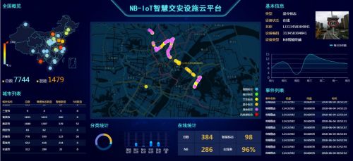 云汉通航联合高德地图 构建多元化智慧交通新版图11.png